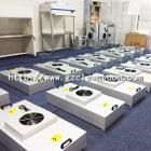 Gzcleanroom Clean Room | Suspended Ceiling | Sandwich Panel Factory China